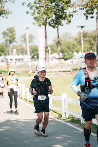 BIB: 
                            <button type="button" onclick="openModal(27714810)" class="btn btn-primary btn-sm float-right btn-popup" data-toggle="modal" data-target=".modal-high-quality">
                        <i class="fas fa-shopping-cart"></i> Add to Cart
                    </button>
                                            <button type="button" onclick="isThisMe(27714810, true)" class="btn btn-success btn-sm float-right btn-popup btn-isme hidden" data-toggle="tooltip" data-placement="bottom" title="นี่คือรูปของคุณใช่ไหม คลิกที่นี่เพื่อเอาเข้าอัลบั้ม">
                        <i class="fas fa-plus"></i> Add to album
                    </button>
                    <button type="button" onclick="isThisMe(27714810, false)" class="btn btn-warning btn-sm float-right btn-popup btn-isnotme hidden">
                        <i class="fas fa-ban"></i> Remove from album
                    </button>